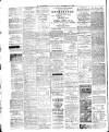 Western Star and Ballinasloe Advertiser Saturday 30 December 1893 Page 2