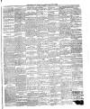 Western Star and Ballinasloe Advertiser Saturday 30 December 1893 Page 3