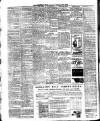 Western Star and Ballinasloe Advertiser Saturday 30 December 1893 Page 4