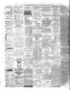 Western Star and Ballinasloe Advertiser Saturday 21 July 1894 Page 2