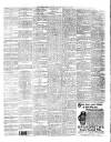 Western Star and Ballinasloe Advertiser Saturday 21 July 1894 Page 3