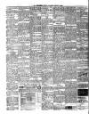 Western Star and Ballinasloe Advertiser Saturday 21 July 1894 Page 4