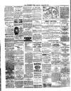 Western Star and Ballinasloe Advertiser Saturday 26 January 1895 Page 2