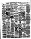Western Star and Ballinasloe Advertiser Saturday 09 February 1895 Page 2