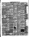 Western Star and Ballinasloe Advertiser Saturday 09 February 1895 Page 4