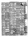 Western Star and Ballinasloe Advertiser Saturday 02 March 1895 Page 4