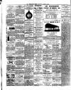 Western Star and Ballinasloe Advertiser Saturday 06 April 1895 Page 2