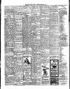 Western Star and Ballinasloe Advertiser Saturday 06 April 1895 Page 4