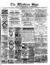 Western Star and Ballinasloe Advertiser Saturday 11 May 1895 Page 1