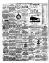 Western Star and Ballinasloe Advertiser Saturday 11 May 1895 Page 2