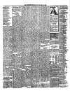 Western Star and Ballinasloe Advertiser Saturday 11 May 1895 Page 4