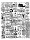 Western Star and Ballinasloe Advertiser Saturday 08 June 1895 Page 2