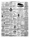 Western Star and Ballinasloe Advertiser Saturday 15 June 1895 Page 2