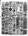 Western Star and Ballinasloe Advertiser Saturday 22 June 1895 Page 2