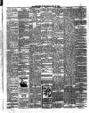Western Star and Ballinasloe Advertiser Saturday 29 June 1895 Page 4
