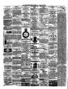 Western Star and Ballinasloe Advertiser Saturday 24 August 1895 Page 2