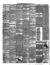 Western Star and Ballinasloe Advertiser Saturday 24 August 1895 Page 4