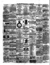 Western Star and Ballinasloe Advertiser Saturday 31 August 1895 Page 2