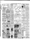Western Star and Ballinasloe Advertiser Saturday 04 January 1896 Page 2