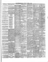 Western Star and Ballinasloe Advertiser Saturday 04 January 1896 Page 3