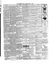 Western Star and Ballinasloe Advertiser Saturday 04 January 1896 Page 4