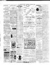 Western Star and Ballinasloe Advertiser Saturday 18 January 1896 Page 2