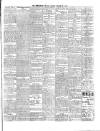 Western Star and Ballinasloe Advertiser Saturday 18 January 1896 Page 3