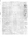 Western Star and Ballinasloe Advertiser Saturday 18 January 1896 Page 4