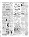 Western Star and Ballinasloe Advertiser Saturday 01 February 1896 Page 2
