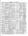 Western Star and Ballinasloe Advertiser Saturday 01 February 1896 Page 3