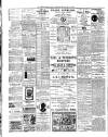 Western Star and Ballinasloe Advertiser Saturday 15 February 1896 Page 2