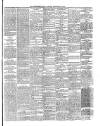 Western Star and Ballinasloe Advertiser Saturday 15 February 1896 Page 3