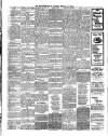 Western Star and Ballinasloe Advertiser Saturday 15 February 1896 Page 4