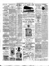 Western Star and Ballinasloe Advertiser Saturday 07 March 1896 Page 2