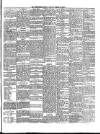Western Star and Ballinasloe Advertiser Saturday 07 March 1896 Page 3