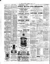 Western Star and Ballinasloe Advertiser Saturday 11 July 1896 Page 2