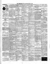Western Star and Ballinasloe Advertiser Saturday 11 July 1896 Page 3