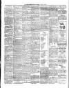 Western Star and Ballinasloe Advertiser Saturday 11 July 1896 Page 4