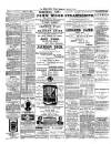 Western Star and Ballinasloe Advertiser Saturday 18 July 1896 Page 2