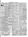 Western Star and Ballinasloe Advertiser Saturday 18 July 1896 Page 3