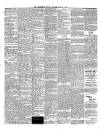 Western Star and Ballinasloe Advertiser Saturday 18 July 1896 Page 4