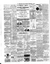 Western Star and Ballinasloe Advertiser Saturday 07 November 1896 Page 2