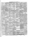 Western Star and Ballinasloe Advertiser Saturday 07 November 1896 Page 3