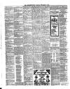 Western Star and Ballinasloe Advertiser Saturday 07 November 1896 Page 4