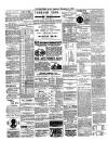 Western Star and Ballinasloe Advertiser Saturday 14 November 1896 Page 2