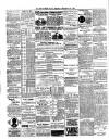 Western Star and Ballinasloe Advertiser Saturday 21 November 1896 Page 2