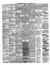 Western Star and Ballinasloe Advertiser Saturday 21 November 1896 Page 4