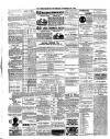 Western Star and Ballinasloe Advertiser Saturday 28 November 1896 Page 2