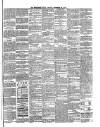 Western Star and Ballinasloe Advertiser Saturday 28 November 1896 Page 3