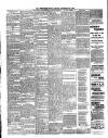 Western Star and Ballinasloe Advertiser Saturday 28 November 1896 Page 4